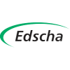 Edscha, Чехия